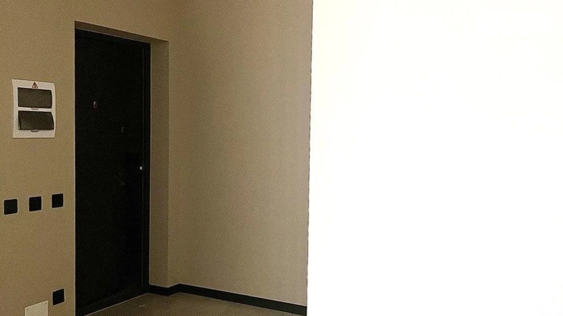 Продается 1-комнатная квартира 55 кв. м в Киеве, ул. Причальная, 12 - фото 3