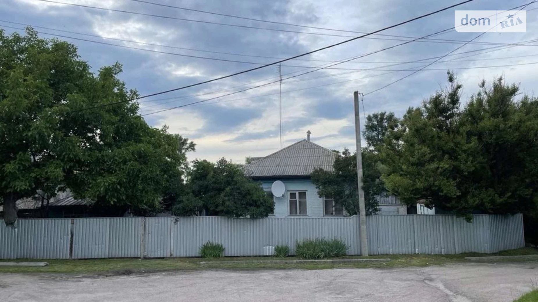 Продается одноэтажный дом 79.4 кв. м с мебелью, цена: 38000 $ - фото 2