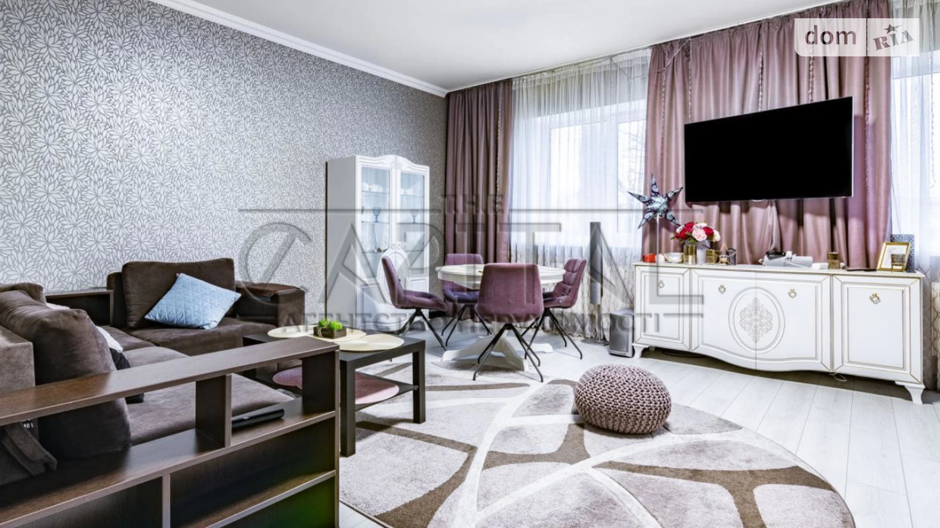 Продается дом на 2 этажа 260 кв. м с террасой, цена: 270000 $ - фото 2