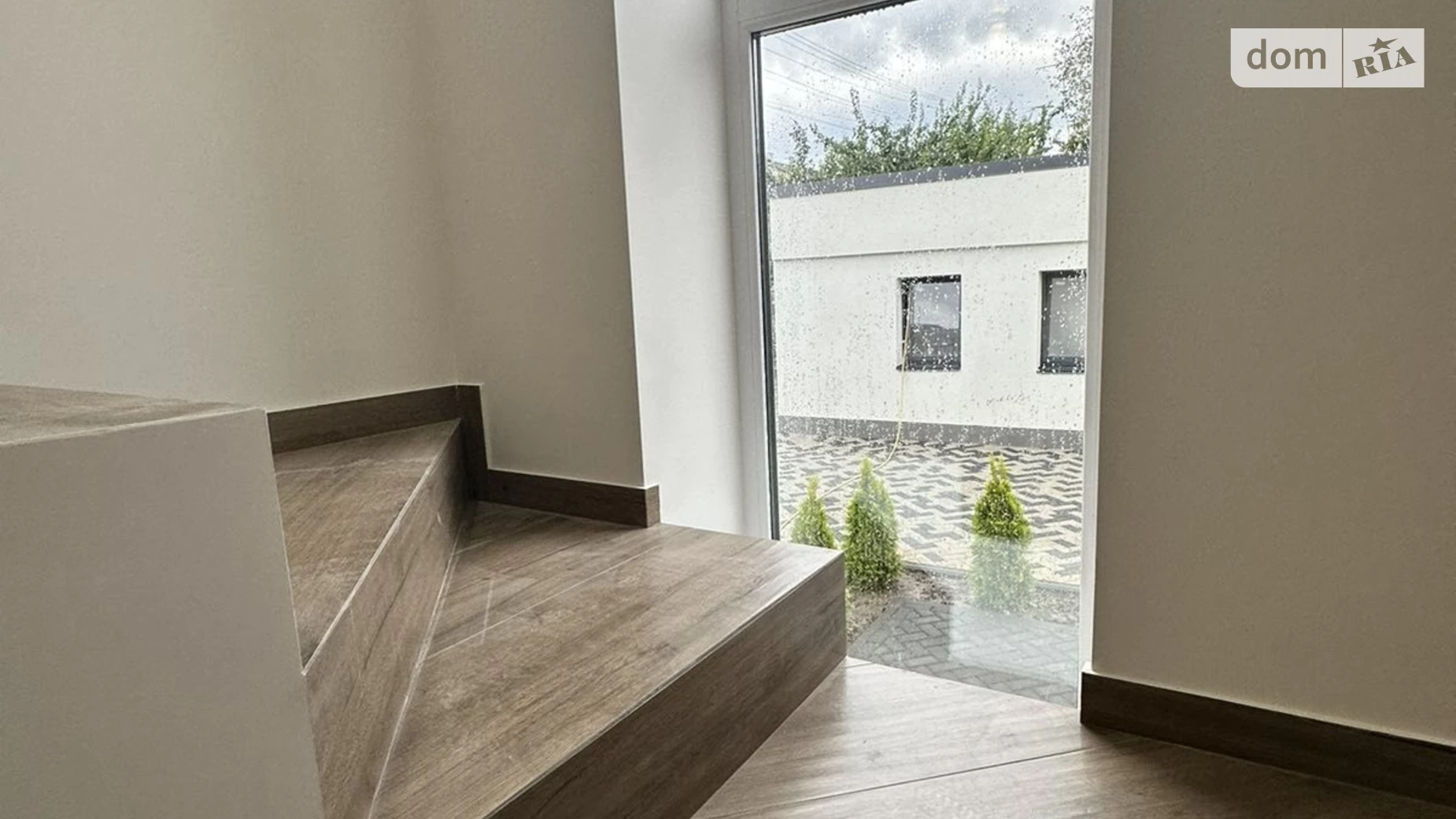 Продається будинок 2 поверховий 101 кв. м з каміном, цена: 175000 $ - фото 5