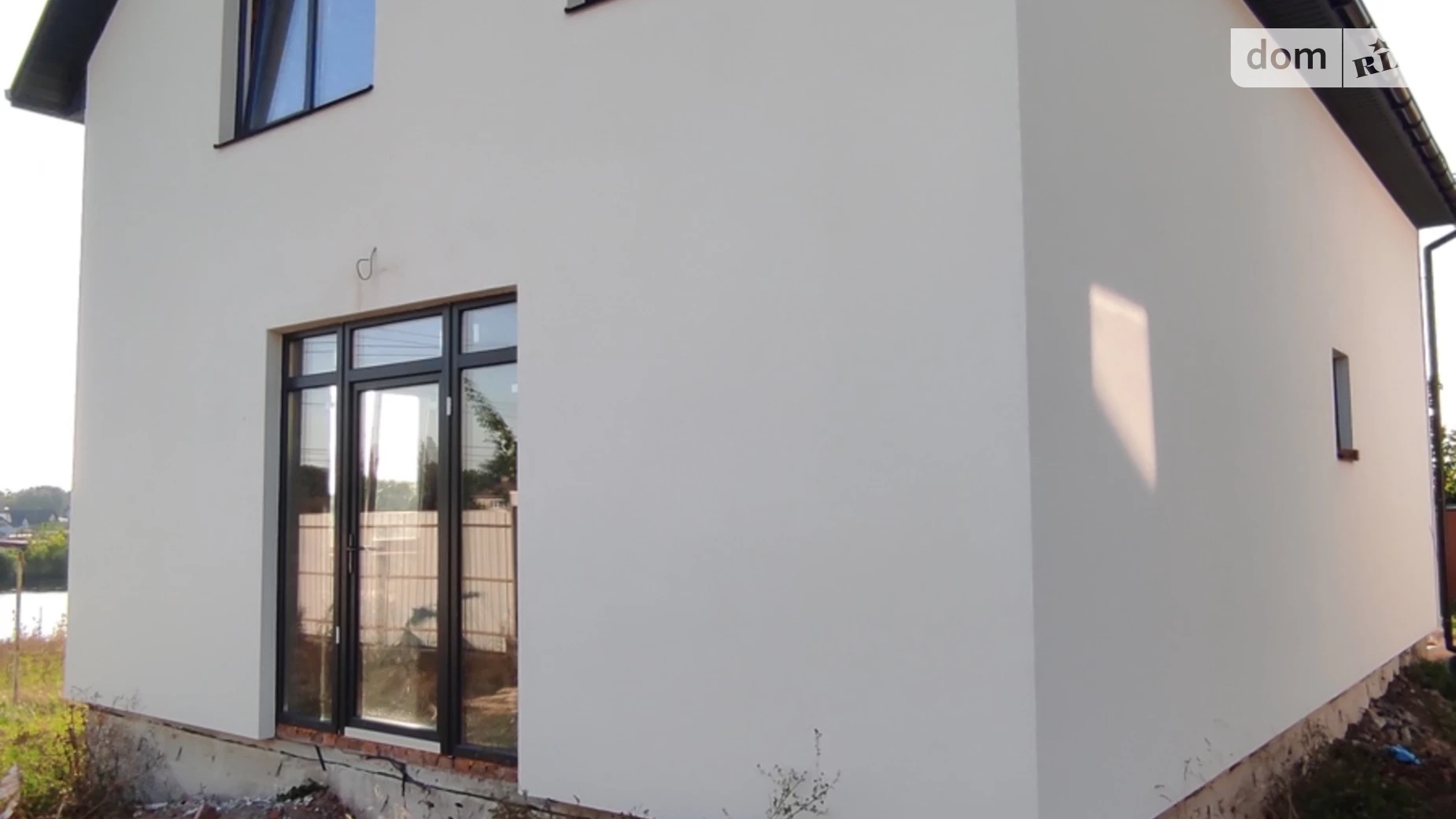 Продається будинок 2 поверховий 120 кв. м з бесідкою, цена: 130000 $ - фото 5