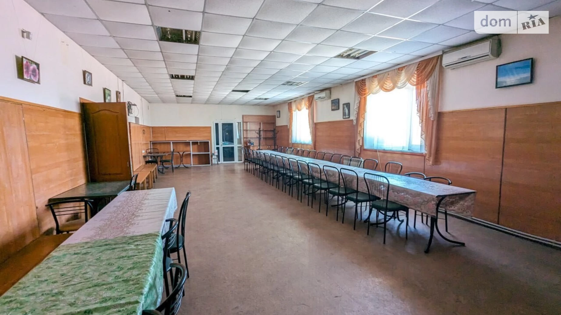 Продається приміщення вільного призначення 398 кв. м в 2-поверховій будівлі, цена: 112000 $ - фото 3