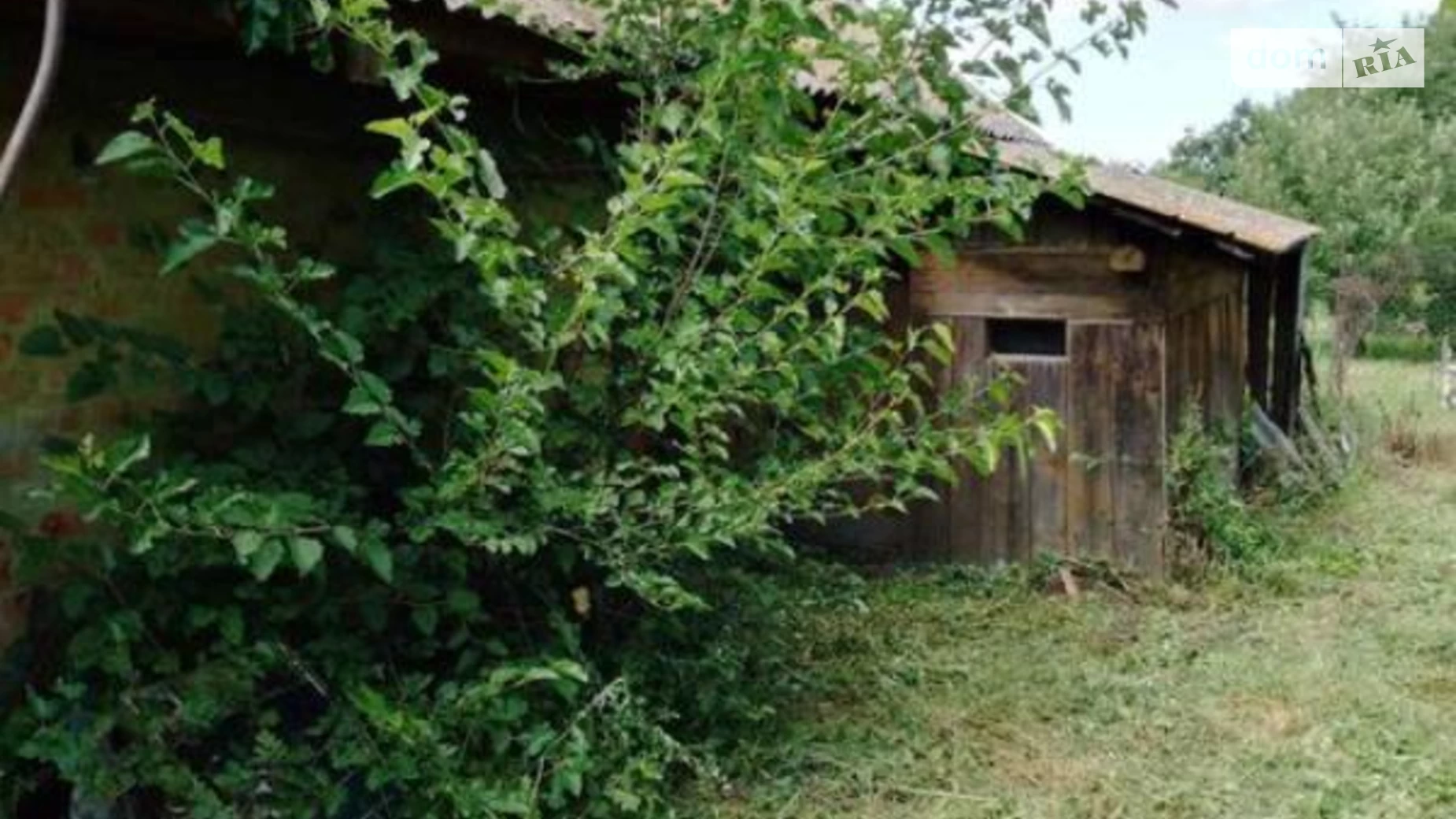 Продається одноповерховий будинок 90 кв. м з гаражем, цена: 8000 $ - фото 3
