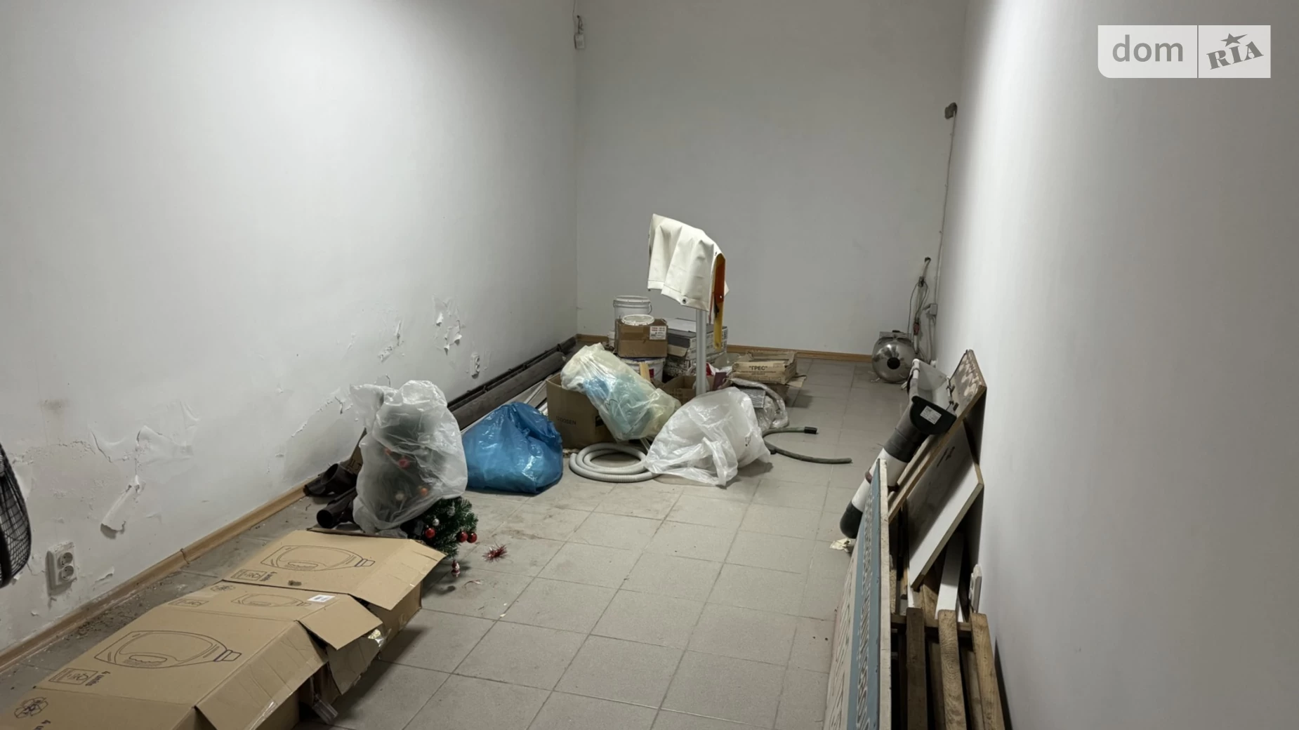 Сдается в аренду помещения свободного назначения 74 кв. м в 2-этажном здании, цена: 22200 грн - фото 3