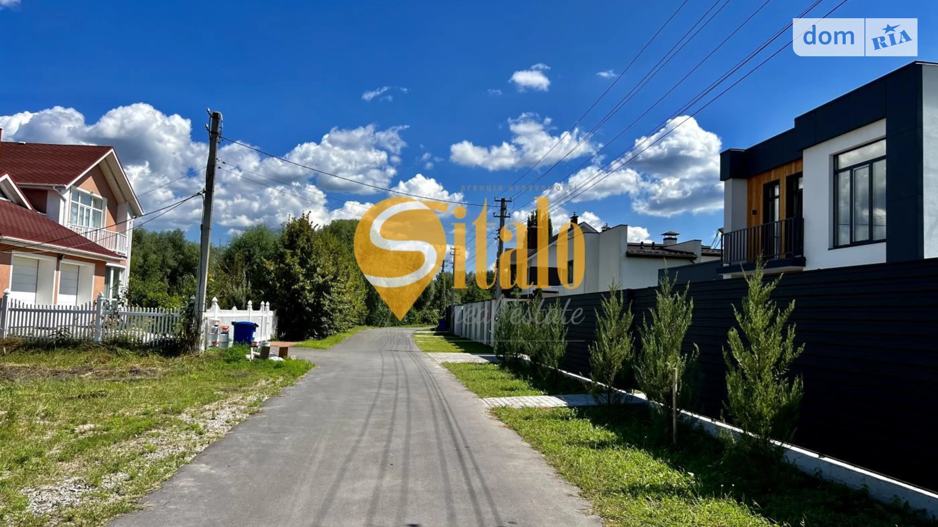 Продається будинок 2 поверховий 185 кв. м з садом, цена: 210000 $ - фото 4