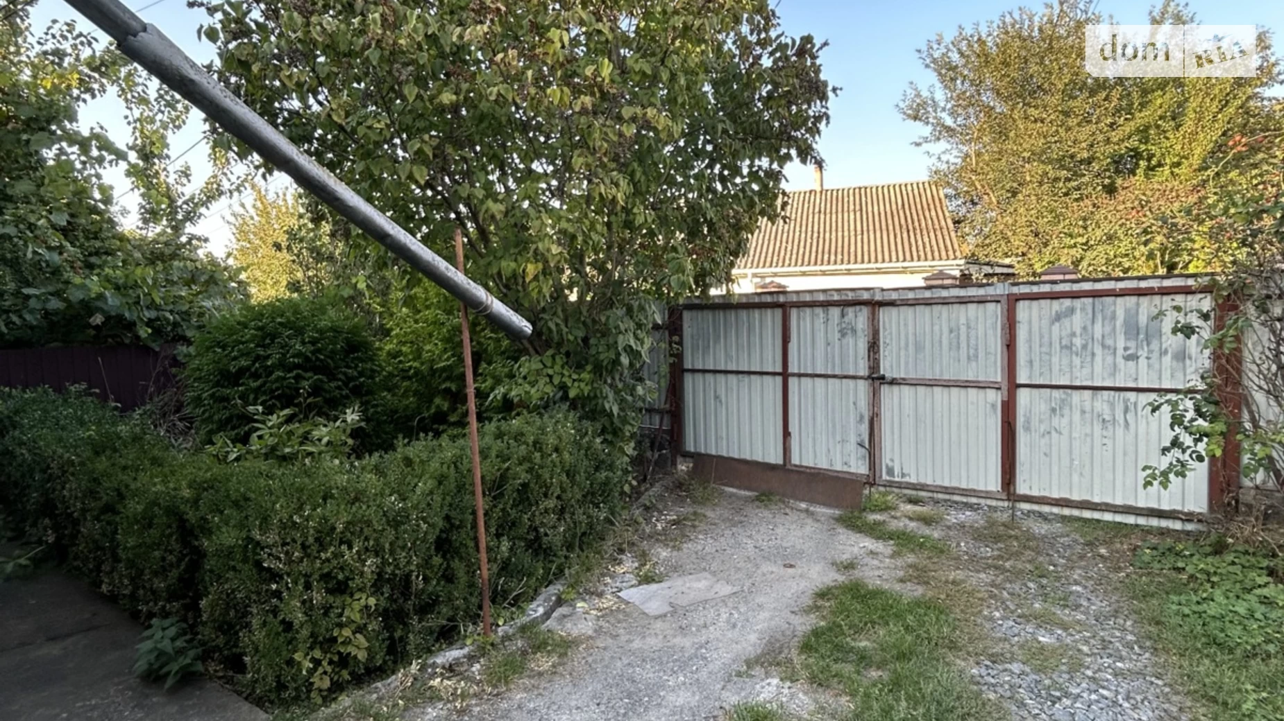 Продается часть дома 74 кв. м с мебелью, цена: 68000 $ - фото 5