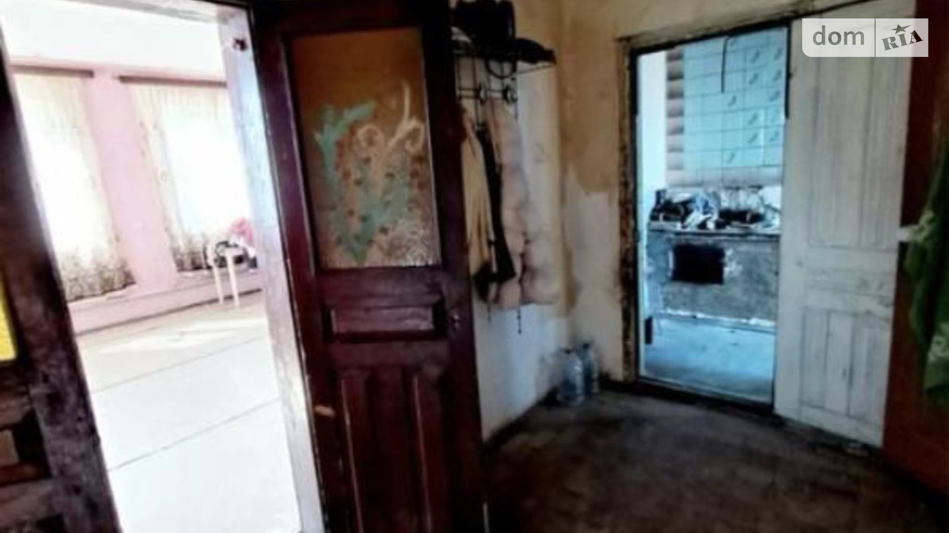 Продається будинок 2 поверховий 171 кв. м з садом, цена: 35000 $ - фото 5