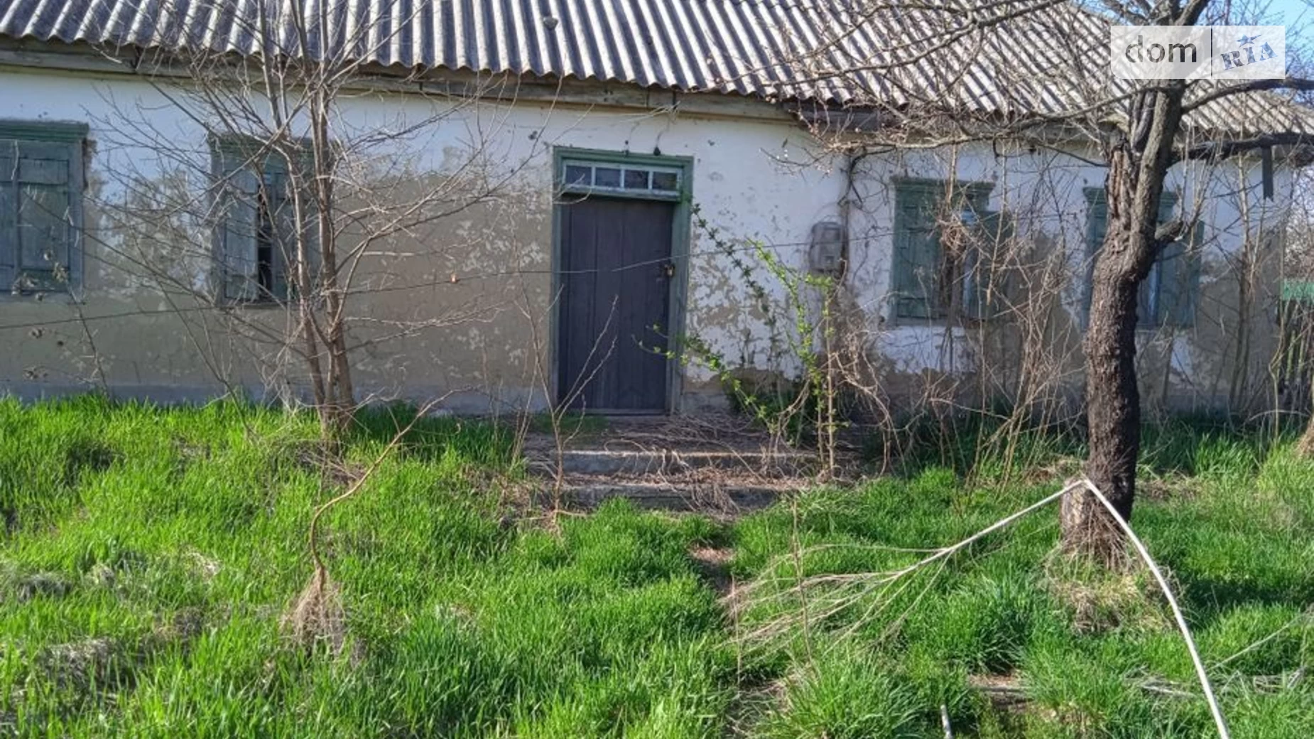 Продается одноэтажный дом 65 кв. м с верандой, цена: 1500 $ - фото 4