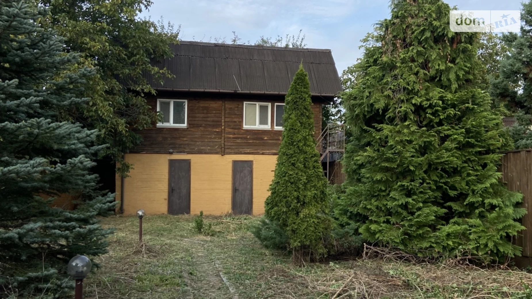 Продається будинок 2 поверховий 50 кв. м з ділянкою, цена: 60000 $ - фото 4
