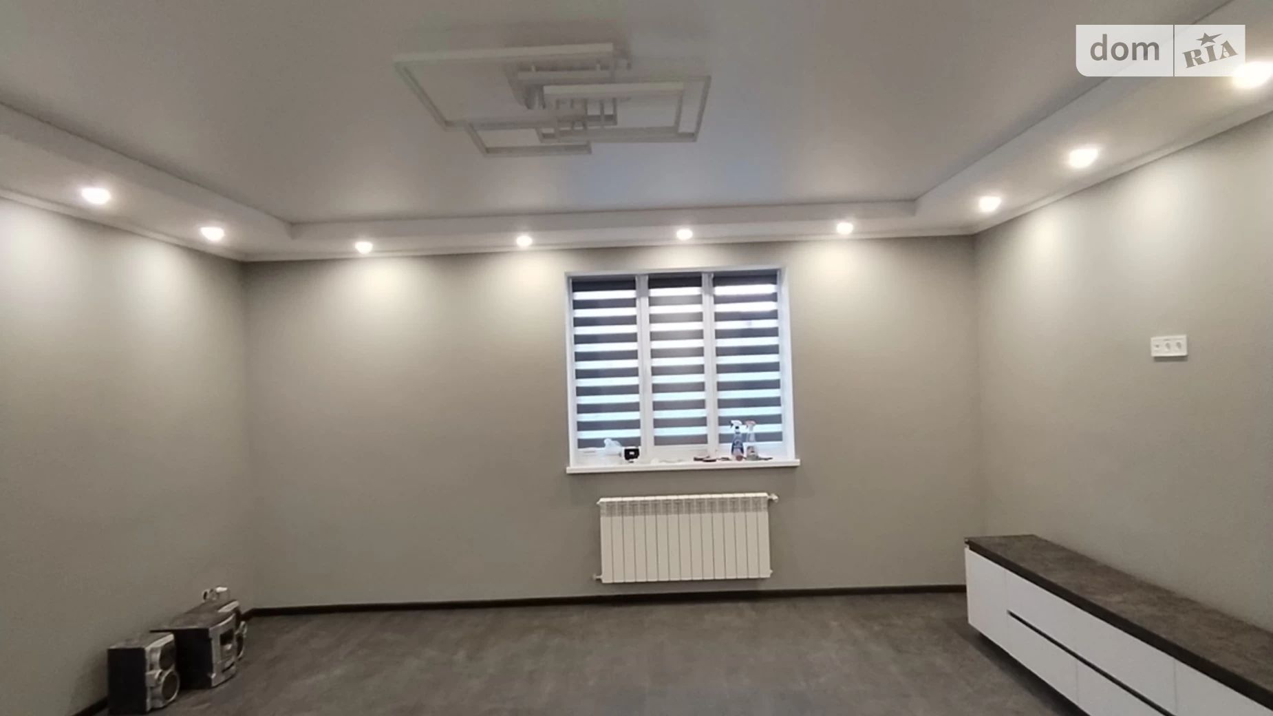Продается дом на 2 этажа 187 кв. м с беседкой, цена: 180000 $ - фото 5