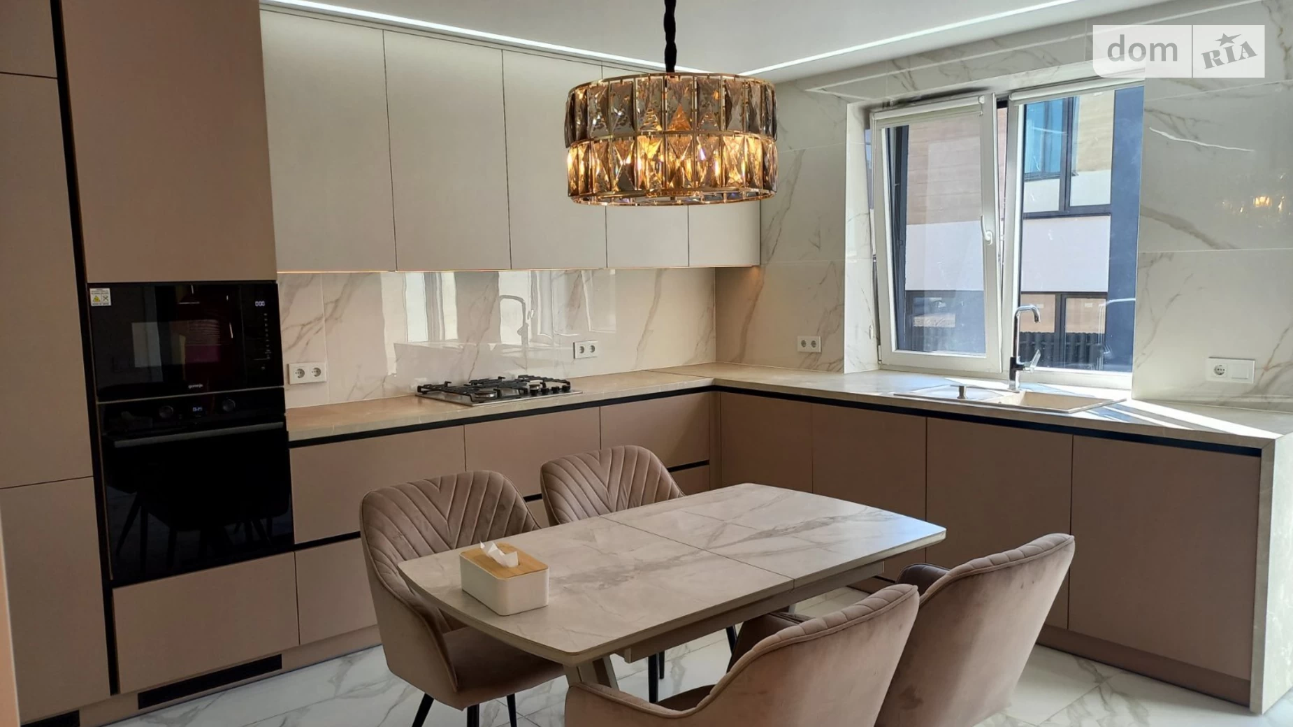 Продається частина будинку 113 кв. м з верандою, цена: 153000 $ - фото 2