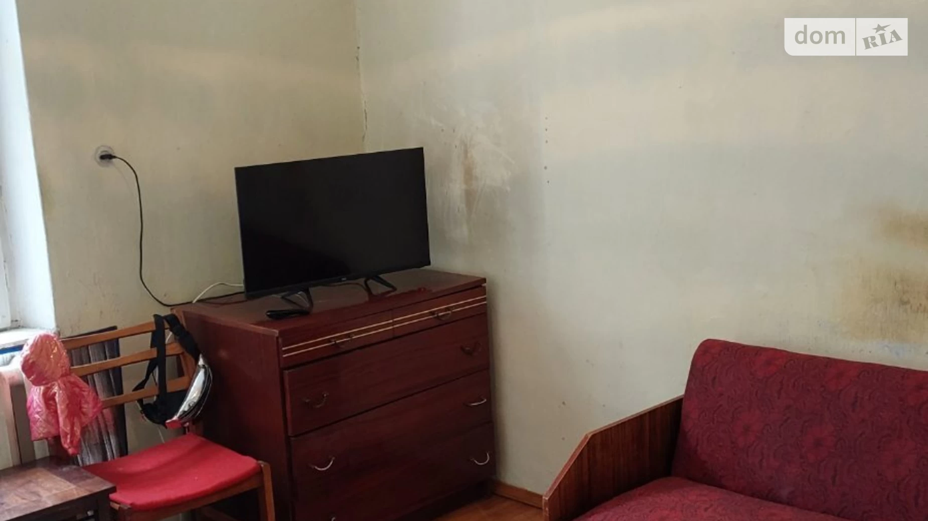 Продается часть дома 107 кв. м с баней/сауной, цена: 70000 $ - фото 4