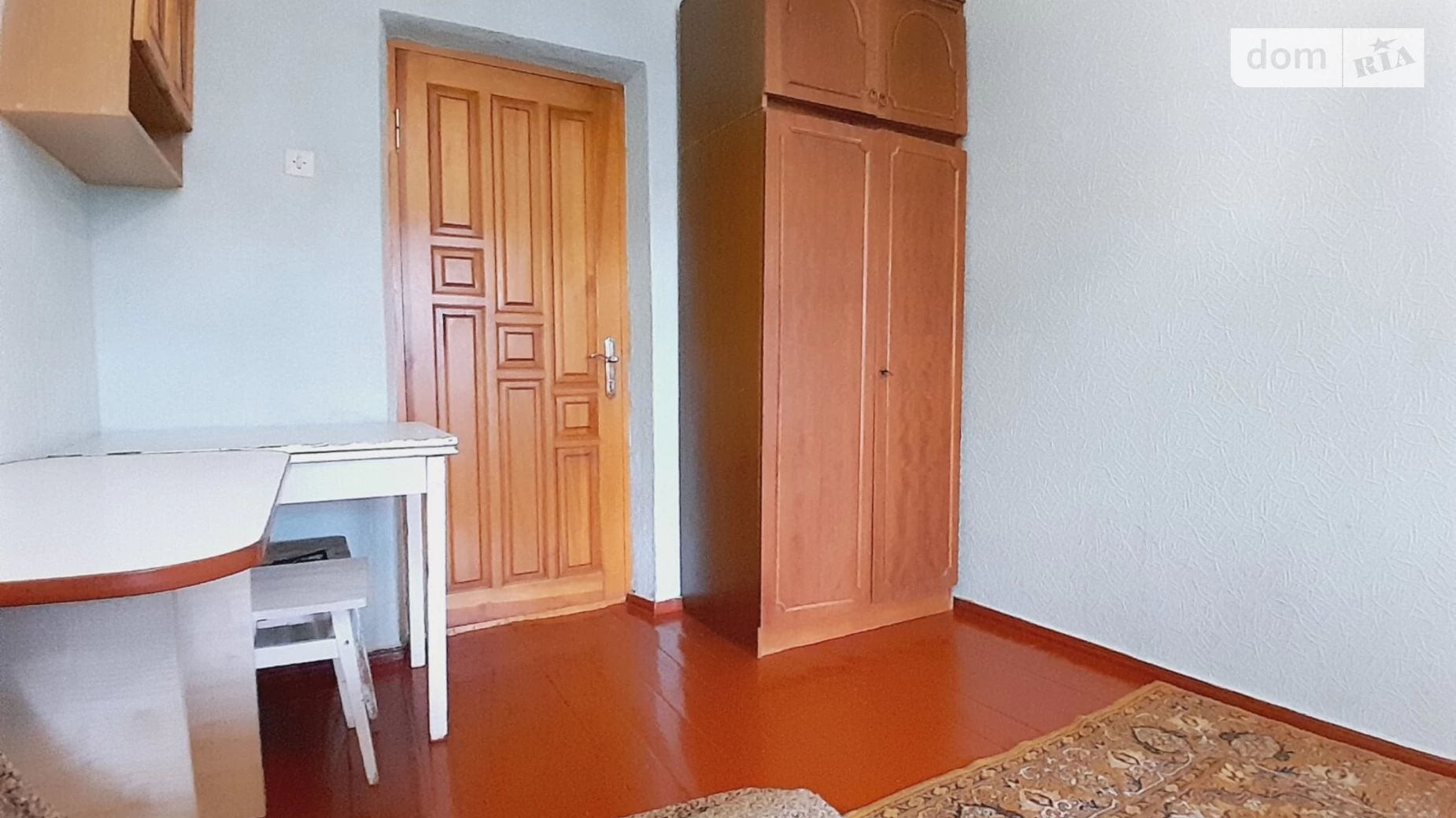 Продается комната 23.5 кв. м в Хмельницком, цена: 11500 $ - фото 5