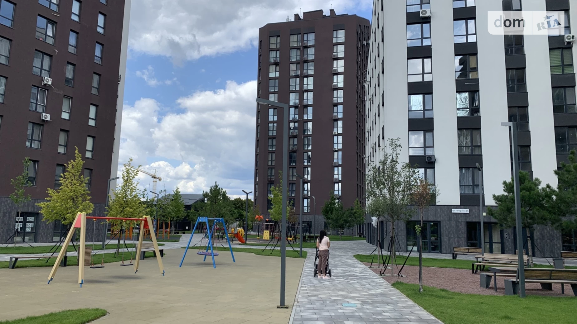 Продается помещения свободного назначения 117 кв. м в 9-этажном здании, цена: 165000 $ - фото 5