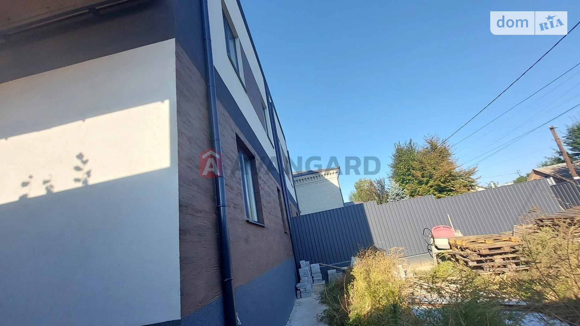 вул. Остапа Вишни Соборный Днепр, цена: 200000 $ - фото 2