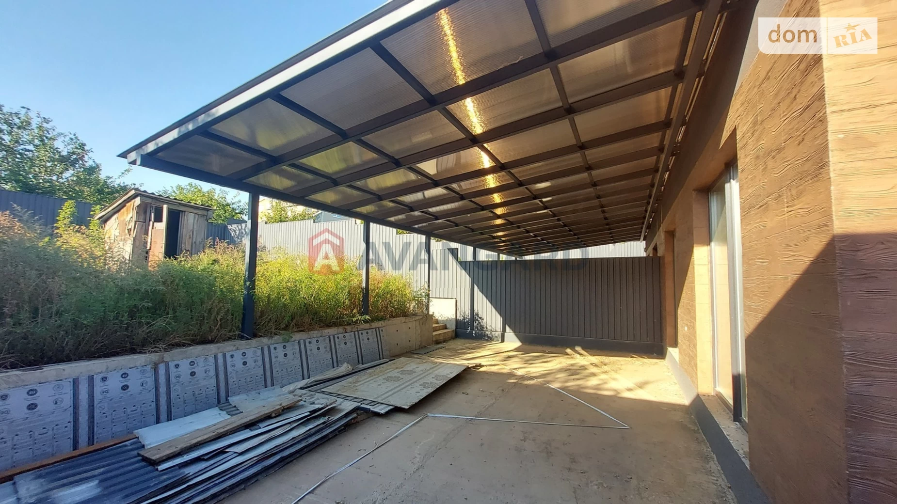 вул. Остапа Вишни Соборный Днепр, цена: 200000 $ - фото 4