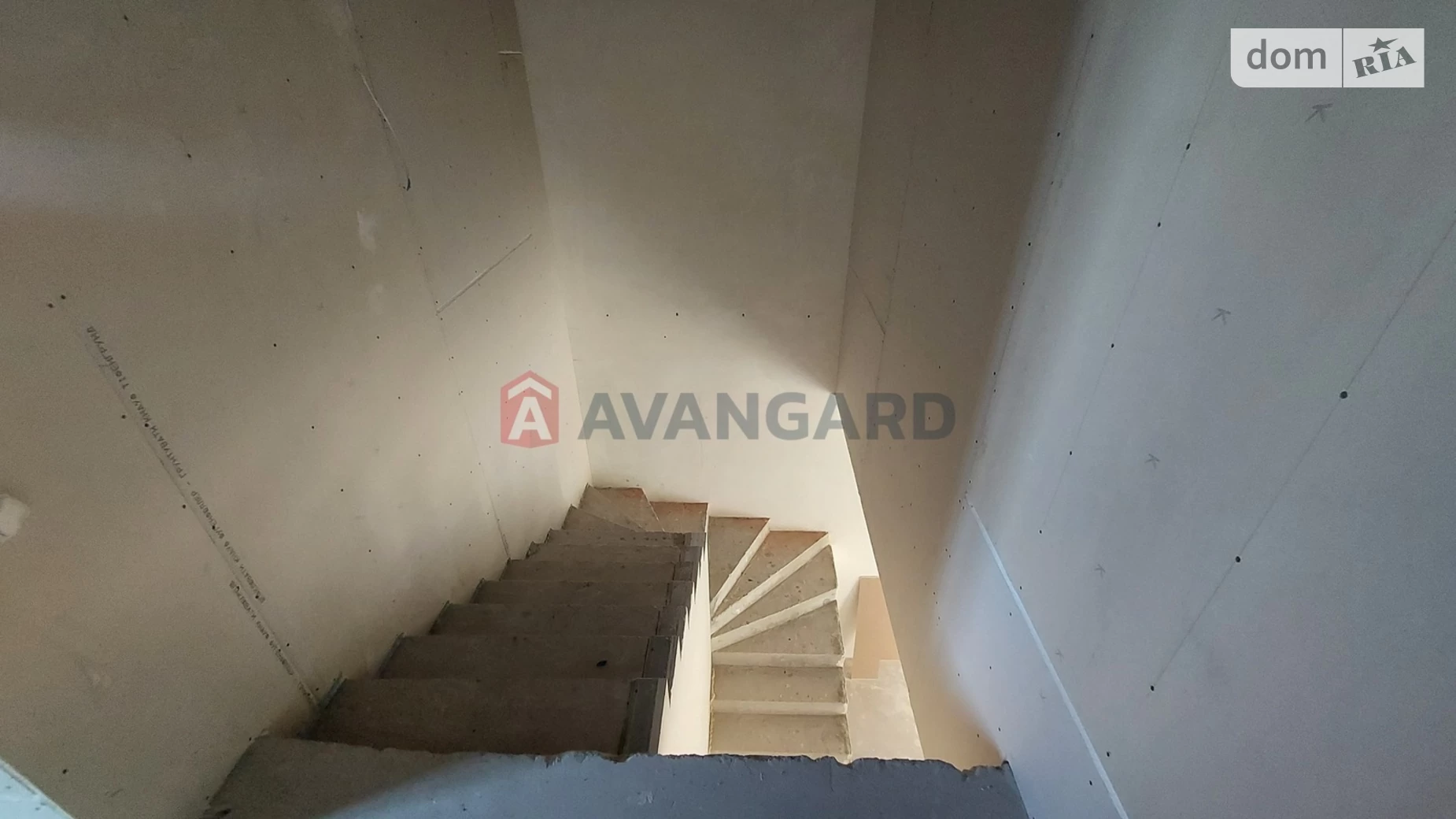 вул. Остапа Вишни Соборный Днепр, цена: 200000 $ - фото 5