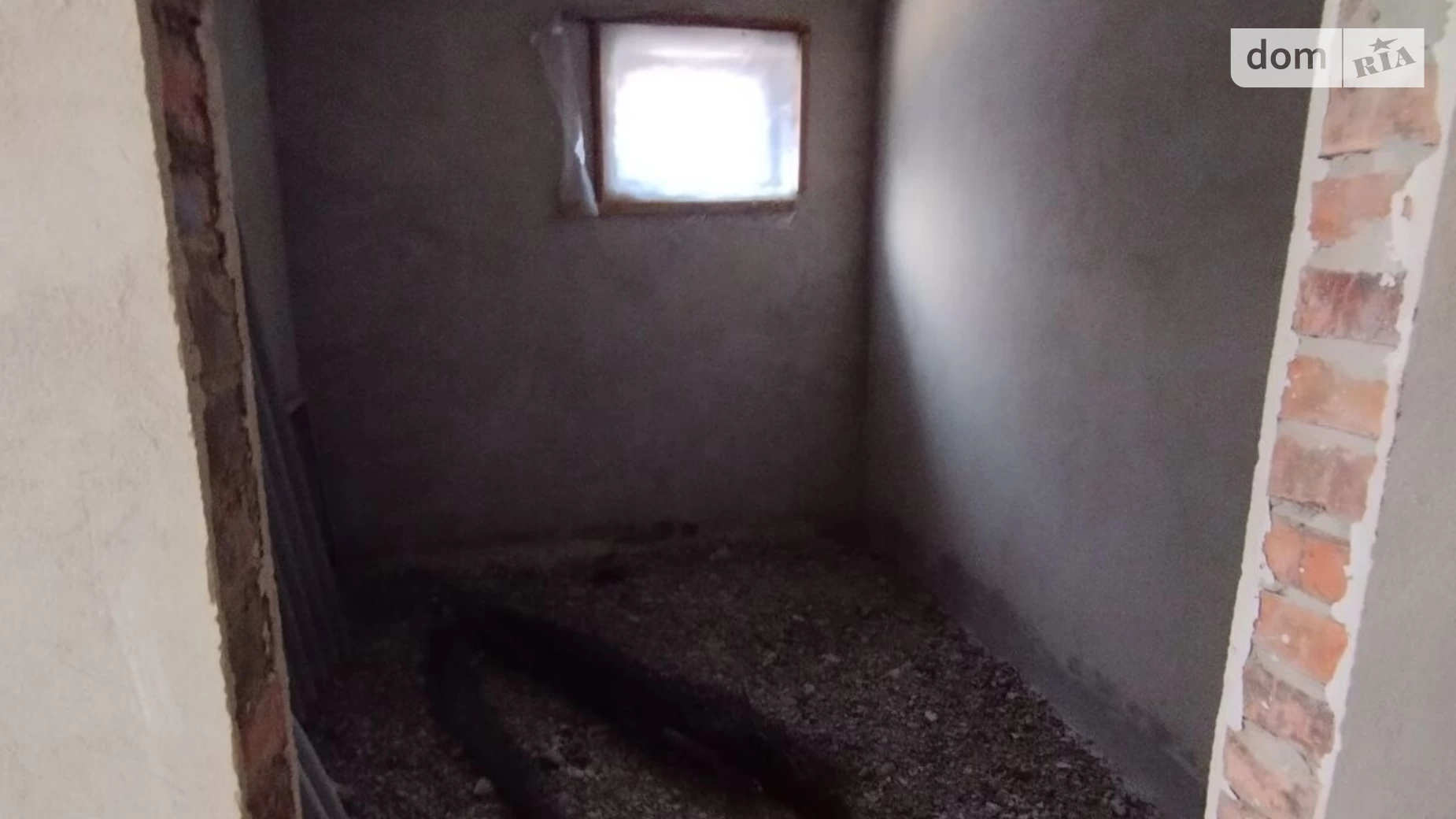 Здається в оренду приміщення вільного призначення 200 кв. м в 1-поверховій будівлі, цена: 27000 грн - фото 3