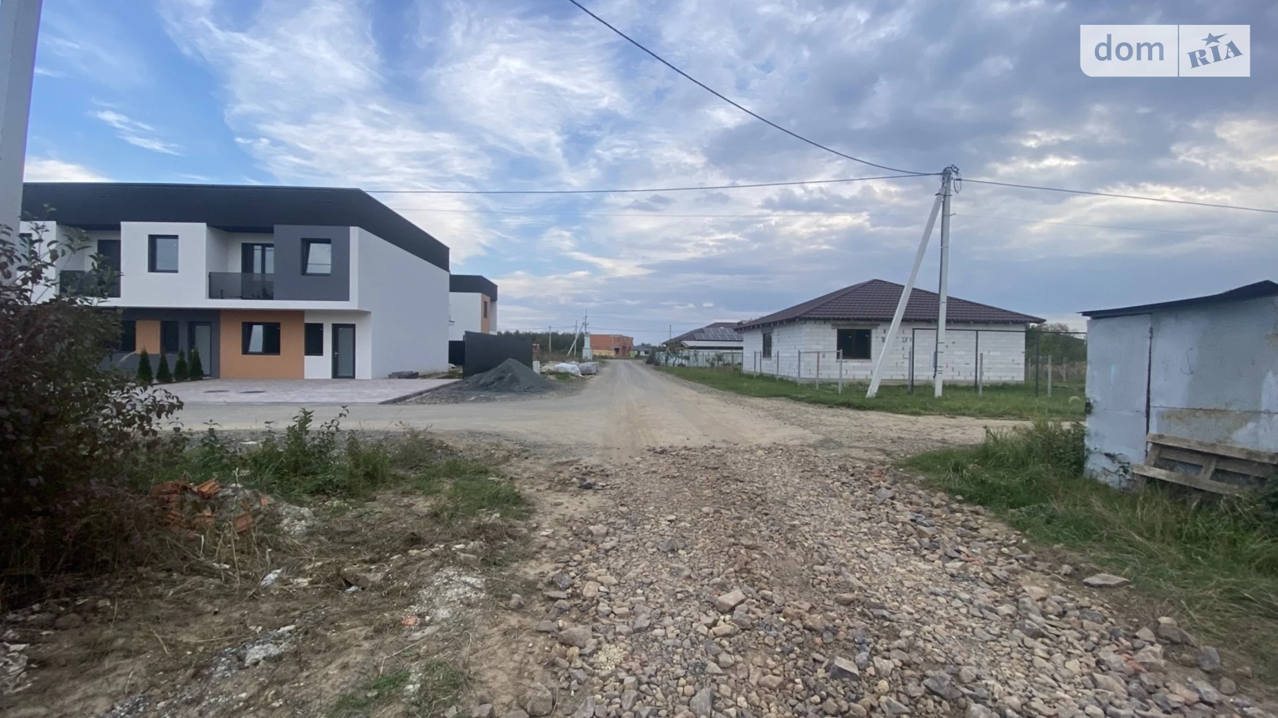 Продается земельный участок 7 соток в Закарпатской области, цена: 26000 $ - фото 2
