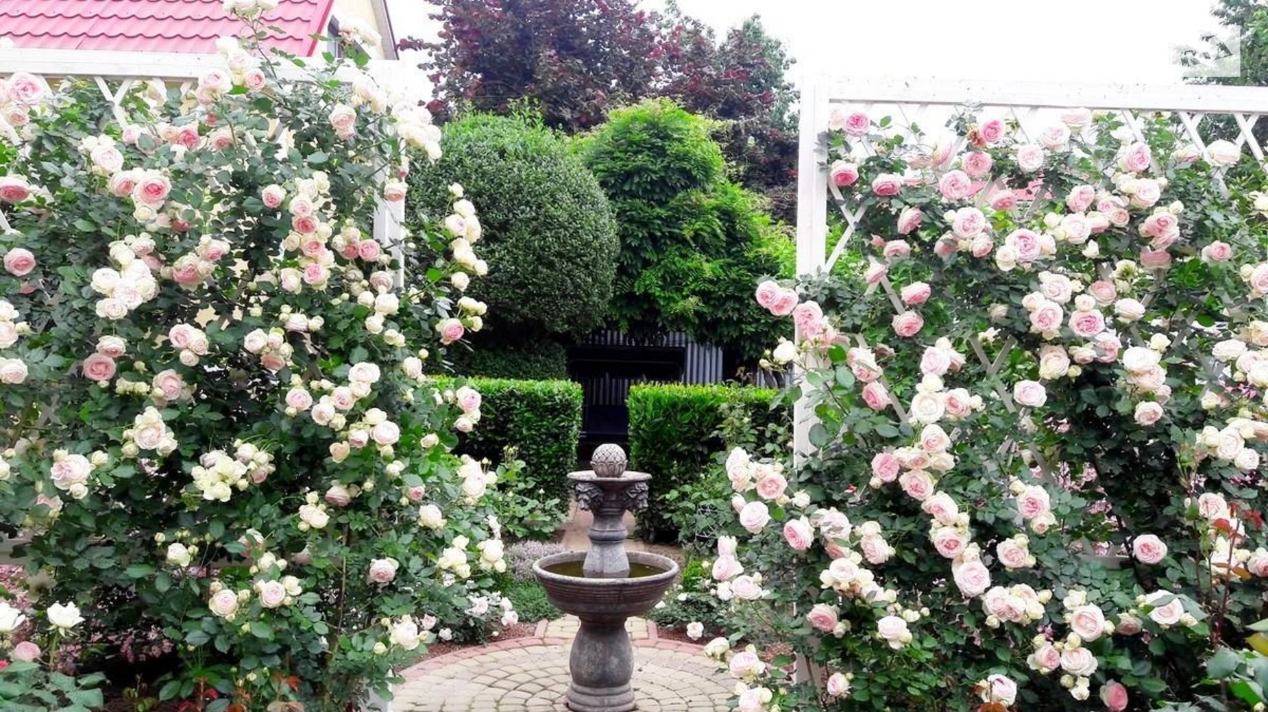 Продается дом на 2 этажа 288.8 кв. м с садом, цена: 232000 $ - фото 3