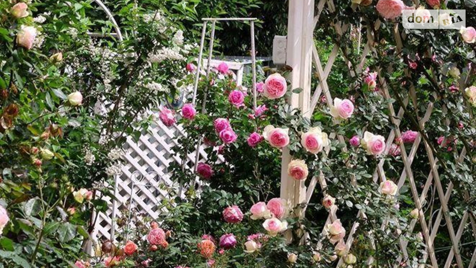 Продается дом на 2 этажа 288.8 кв. м с гаражом, цена: 232000 $ - фото 5