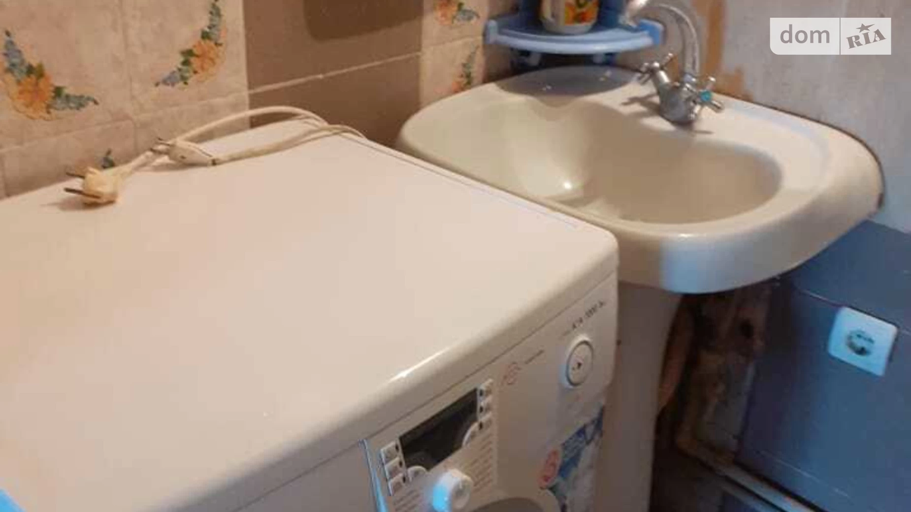 Продається одноповерховий будинок 75.4 кв. м з меблями, цена: 28000 $ - фото 5