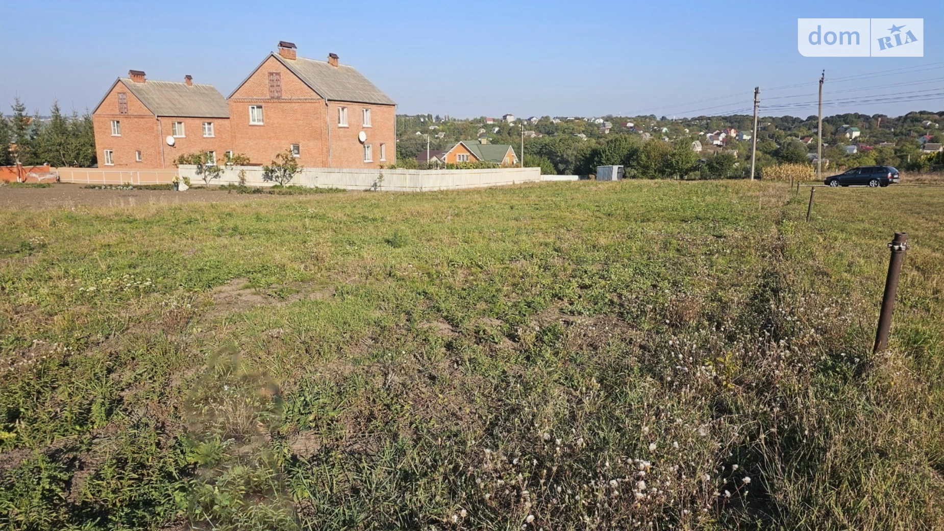 Продається земельна ділянка 15 соток у Хмельницькій області, цена: 12000 $ - фото 2