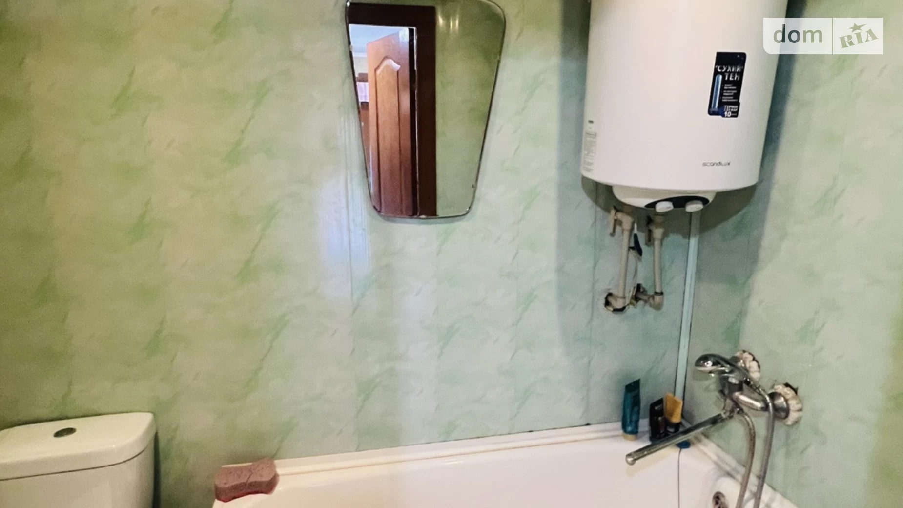 Продается одноэтажный дом 70 кв. м с гаражом, цена: 35000 $ - фото 3
