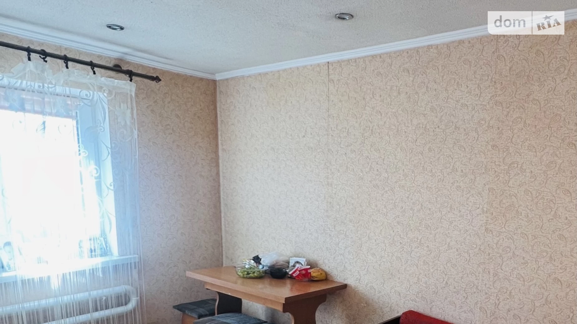 Продается одноэтажный дом 70 кв. м с гаражом, цена: 35000 $ - фото 4