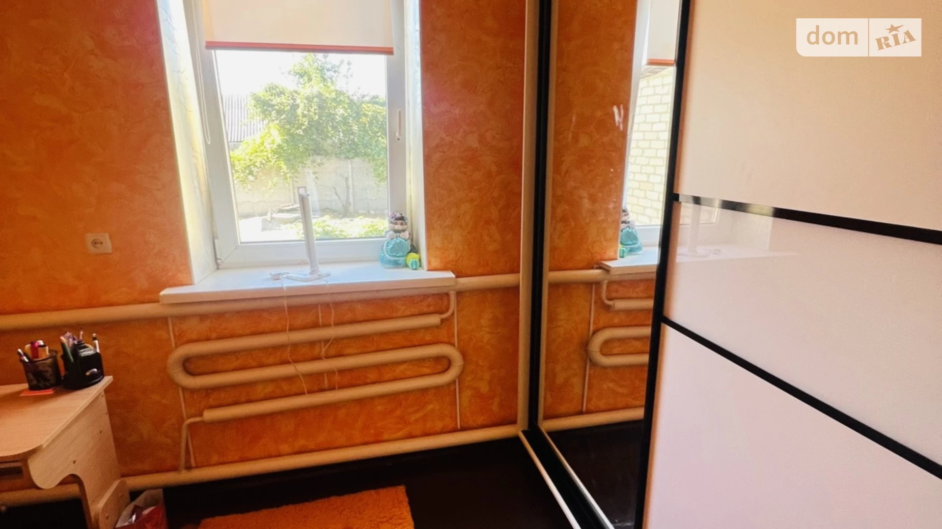 Продается одноэтажный дом 70 кв. м с гаражом, цена: 35000 $ - фото 5