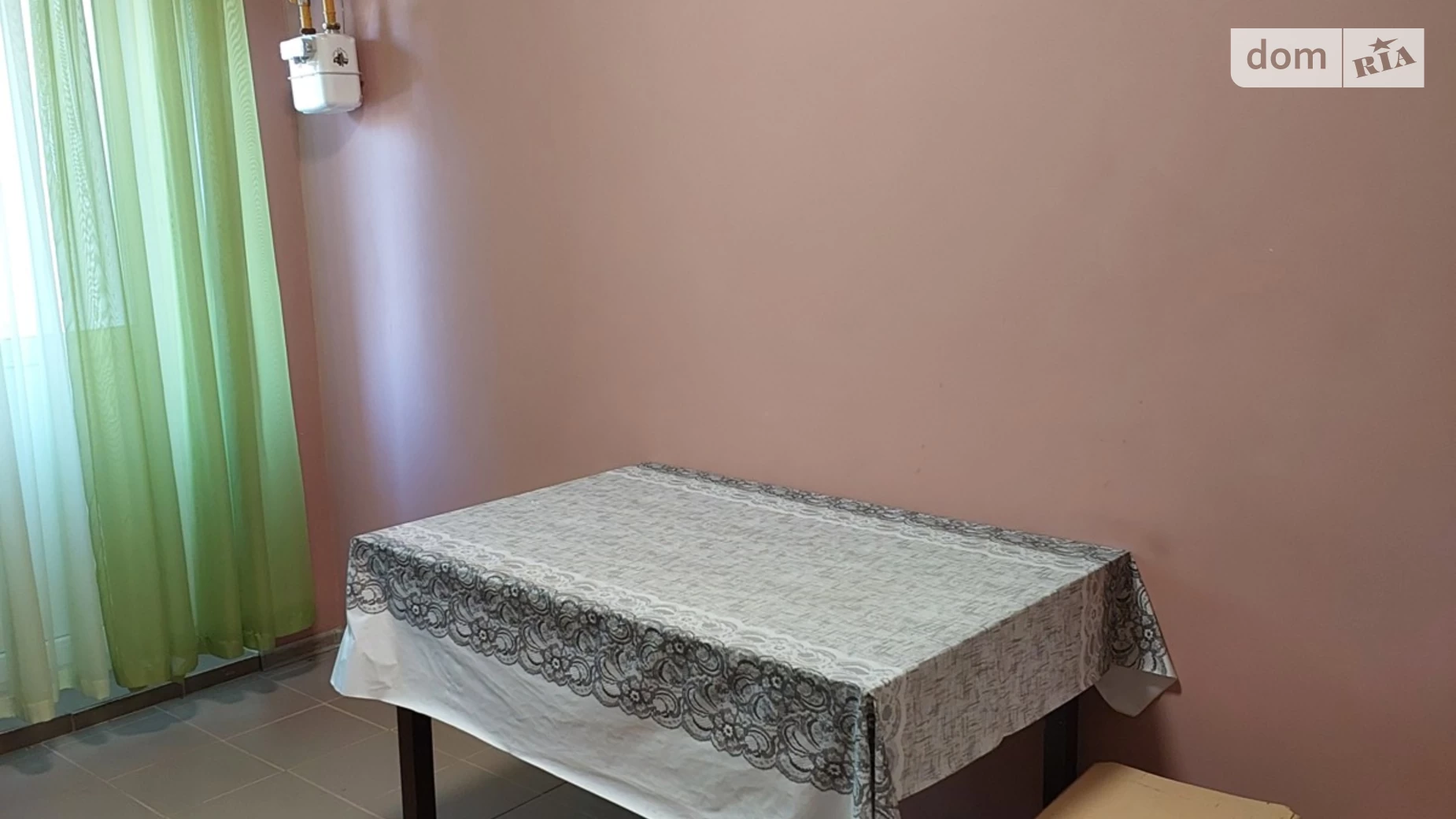 Продається 1-кімнатна квартира 39.4 кв. м у Нових Петрівцях, вул. Петрівська, 9 - фото 4