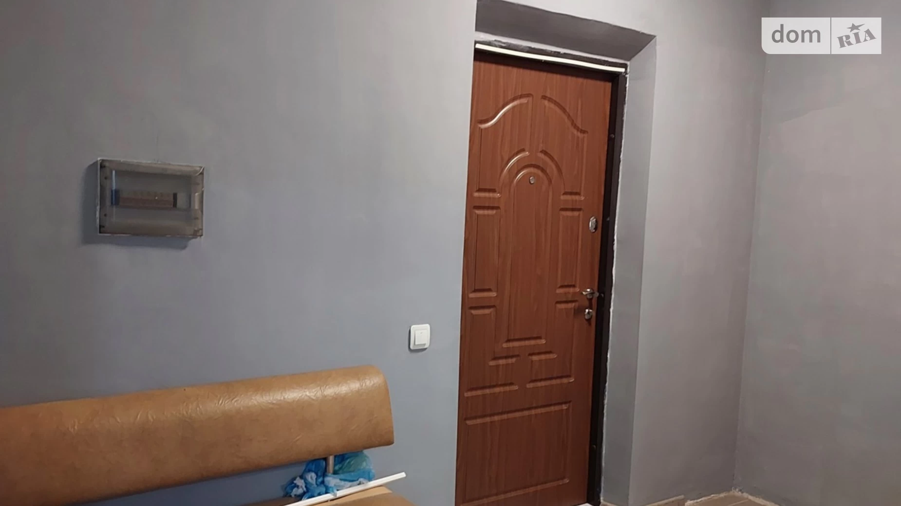 Продається 1-кімнатна квартира 39.4 кв. м у Нових Петрівцях, вул. Петрівська, 9 - фото 5