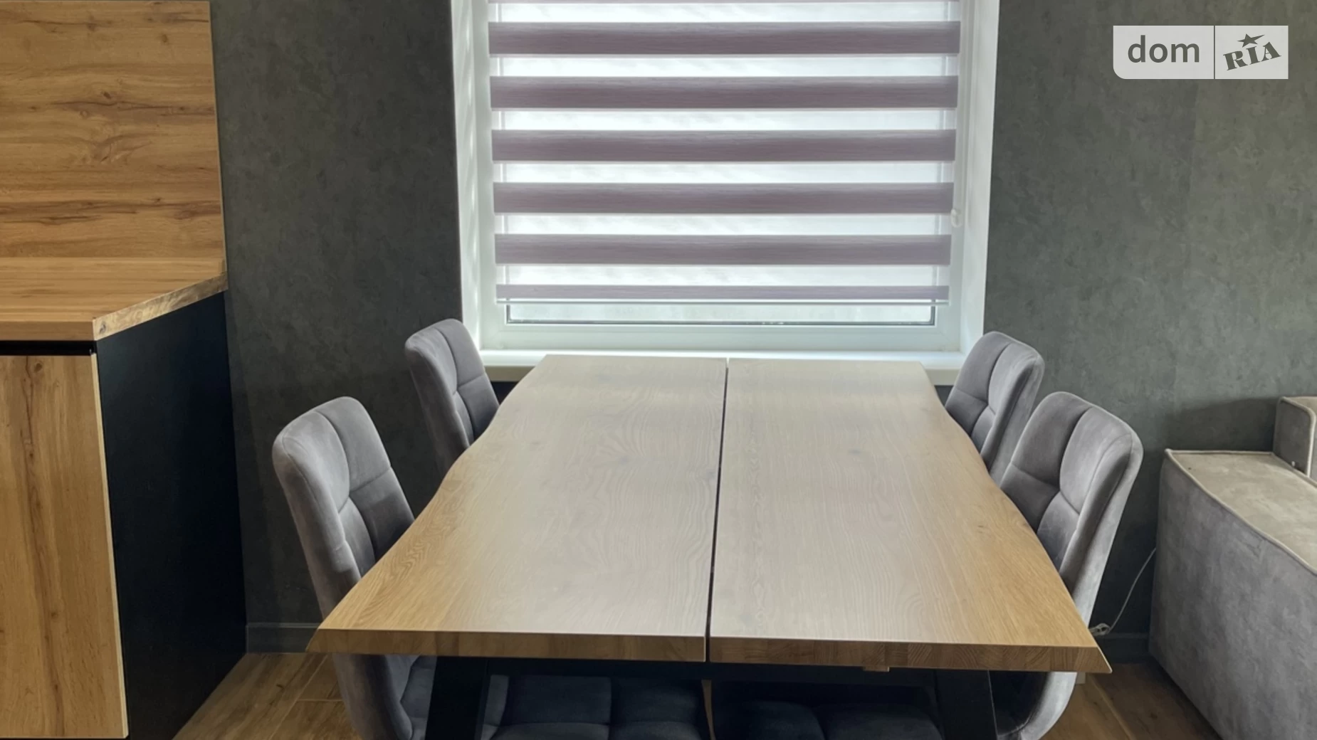 Продается одноэтажный дом 121 кв. м с верандой, цена: 147999 $ - фото 3