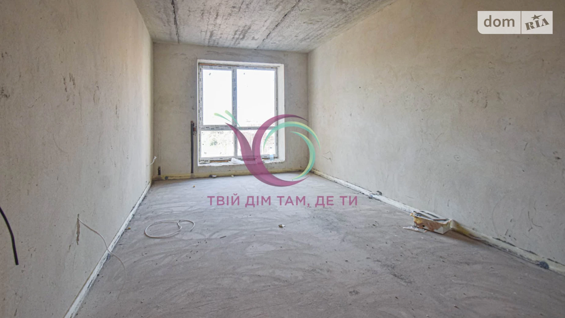 вул. Текстильна Тернопіль ЖК Затишний двір - фото 6