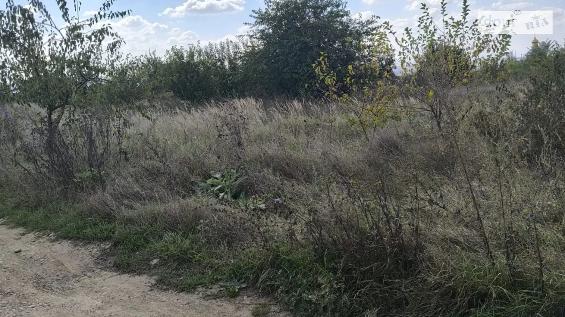Продається земельна ділянка 11 соток у Івано-Франківській області, цена: 11300 $ - фото 2