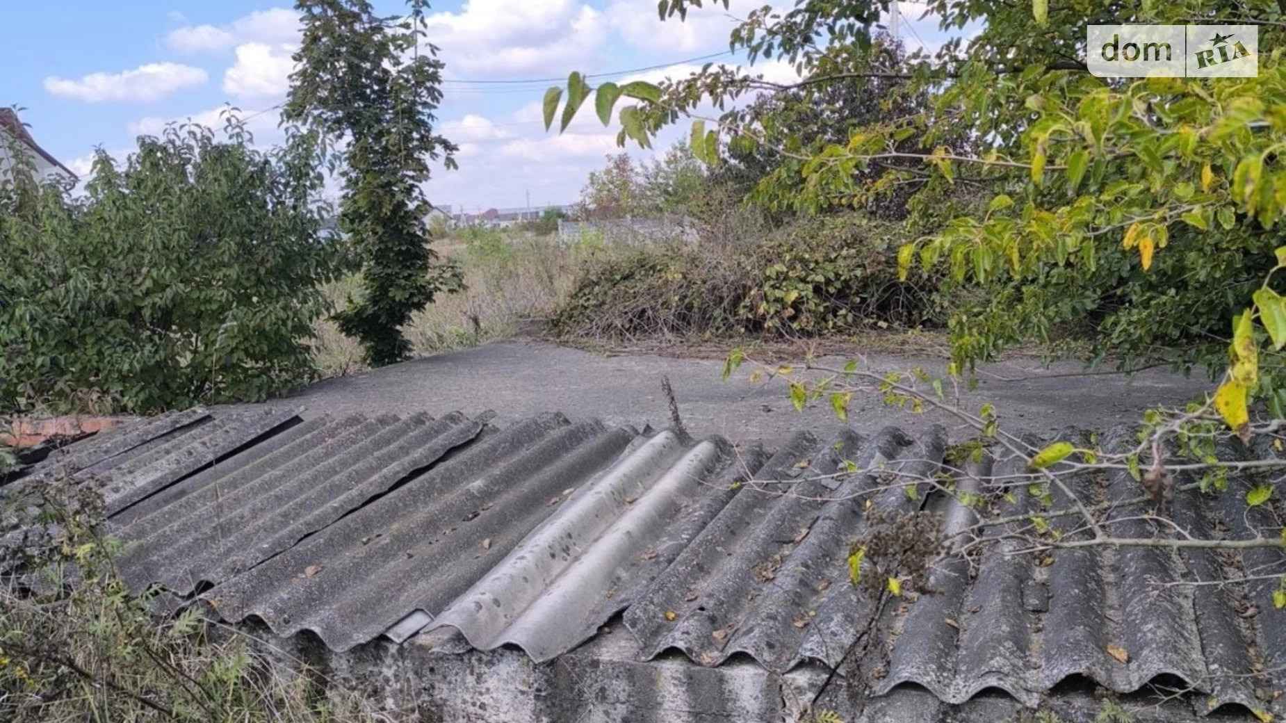 Продається земельна ділянка 11 соток у Івано-Франківській області, цена: 11300 $ - фото 4