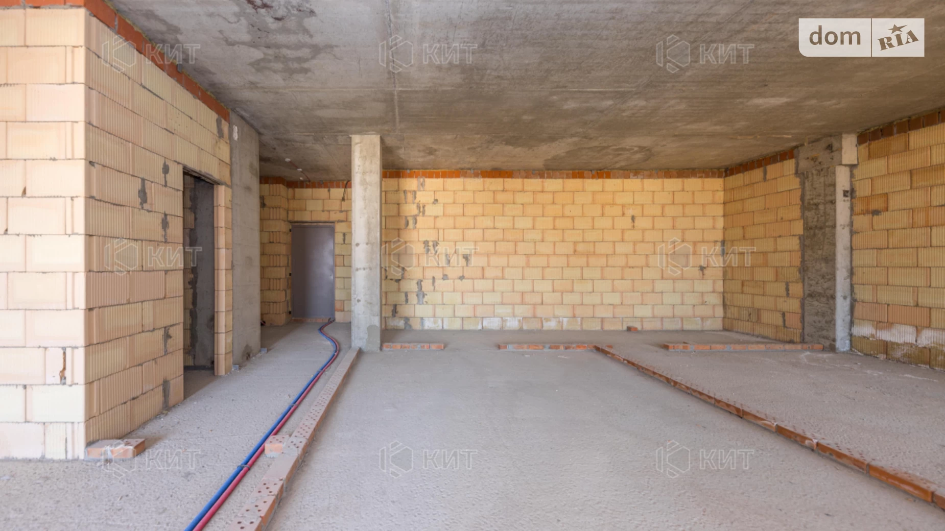 Продається 2-кімнатна квартира 85.6 кв. м у Харкові, вул. Свободи, 36 - фото 5