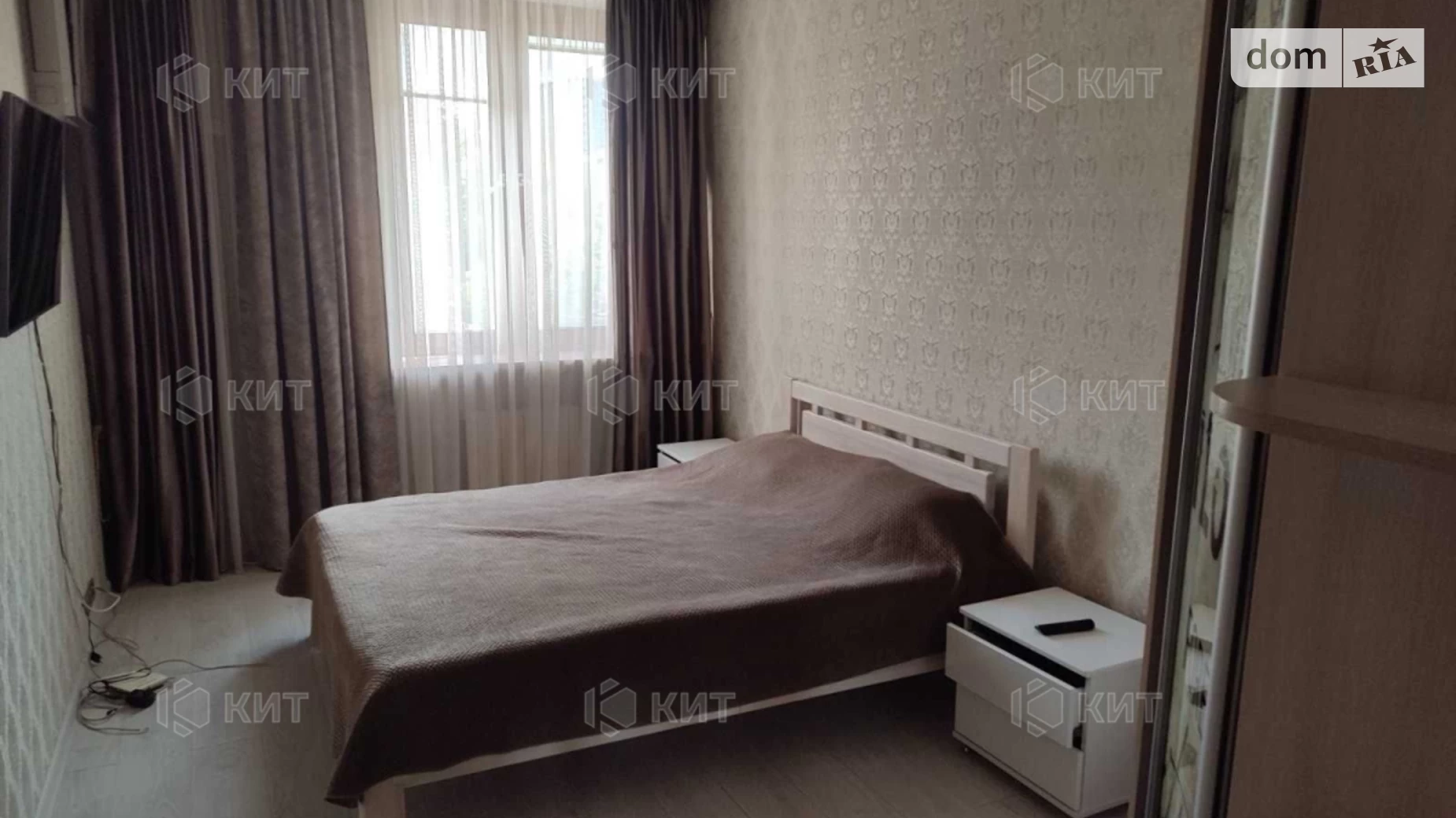 Продається 2-кімнатна квартира 57 кв. м у Харкові, просп. Науки, 11 - фото 3