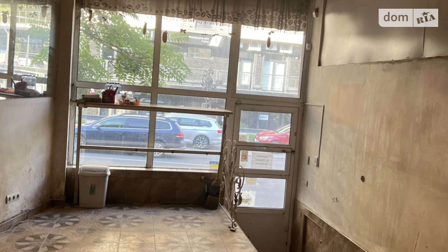 Продается помещения свободного назначения 39 кв. м в 2-этажном здании, цена: 65000 $ - фото 3