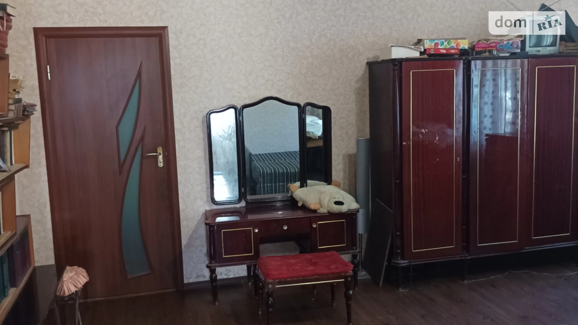 Продается одноэтажный дом 138 кв. м с верандой, цена: 54000 $ - фото 2