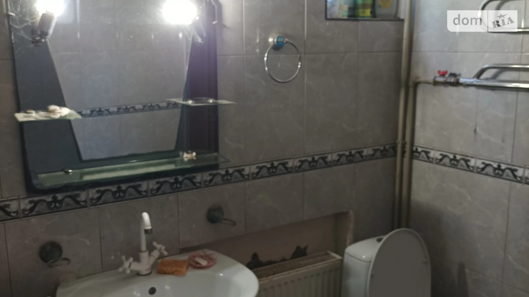 Продается одноэтажный дом 138 кв. м с верандой, цена: 54000 $ - фото 3