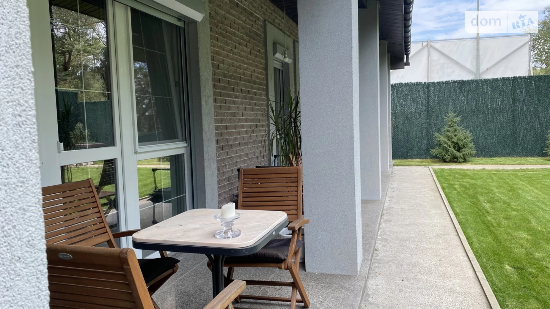 Продається будинок 2 поверховий 185 кв. м з балконом, цена: 235000 $ - фото 4