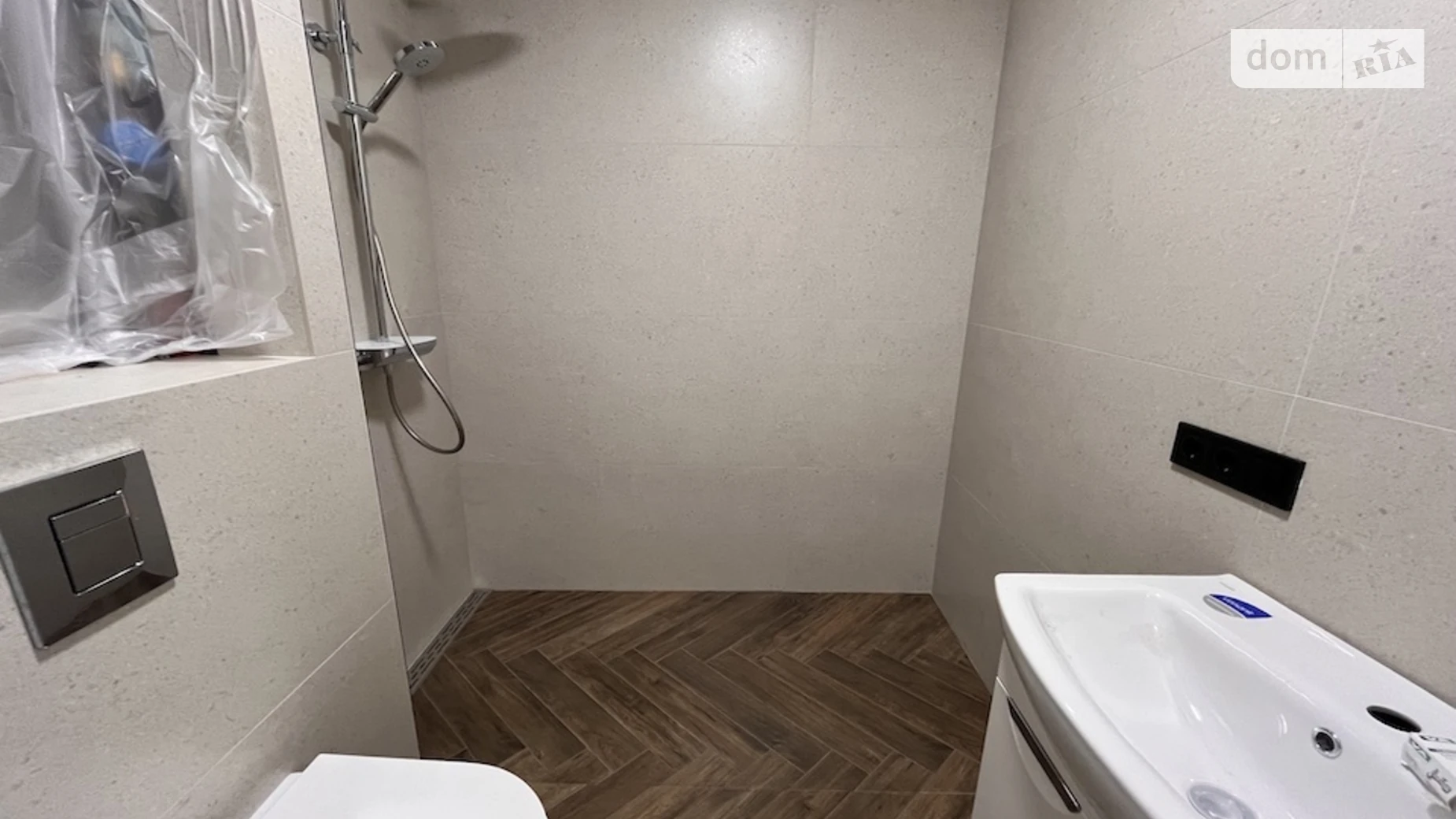 Продается 3-комнатная квартира 95.9 кв. м в Ворзеле, ул. Молодёжная - фото 4