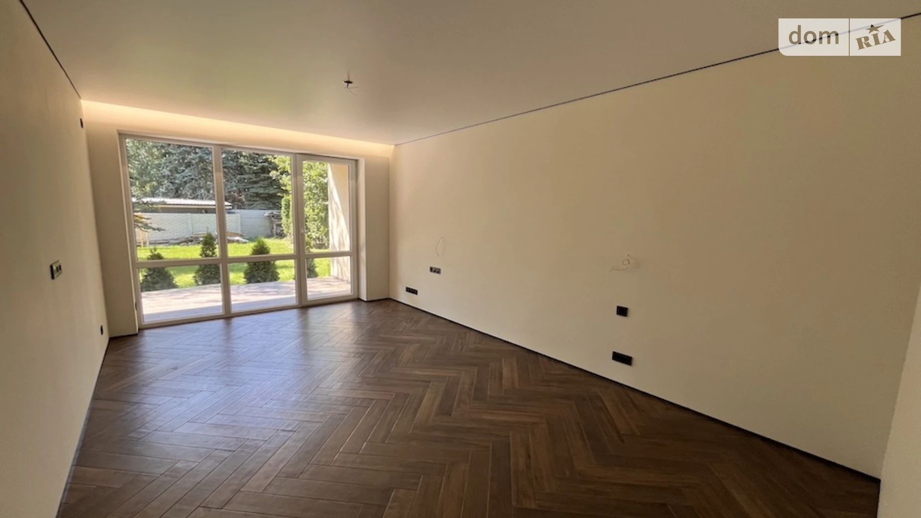 Продается 3-комнатная квартира 95.9 кв. м в Ворзеле, ул. Молодёжная - фото 3