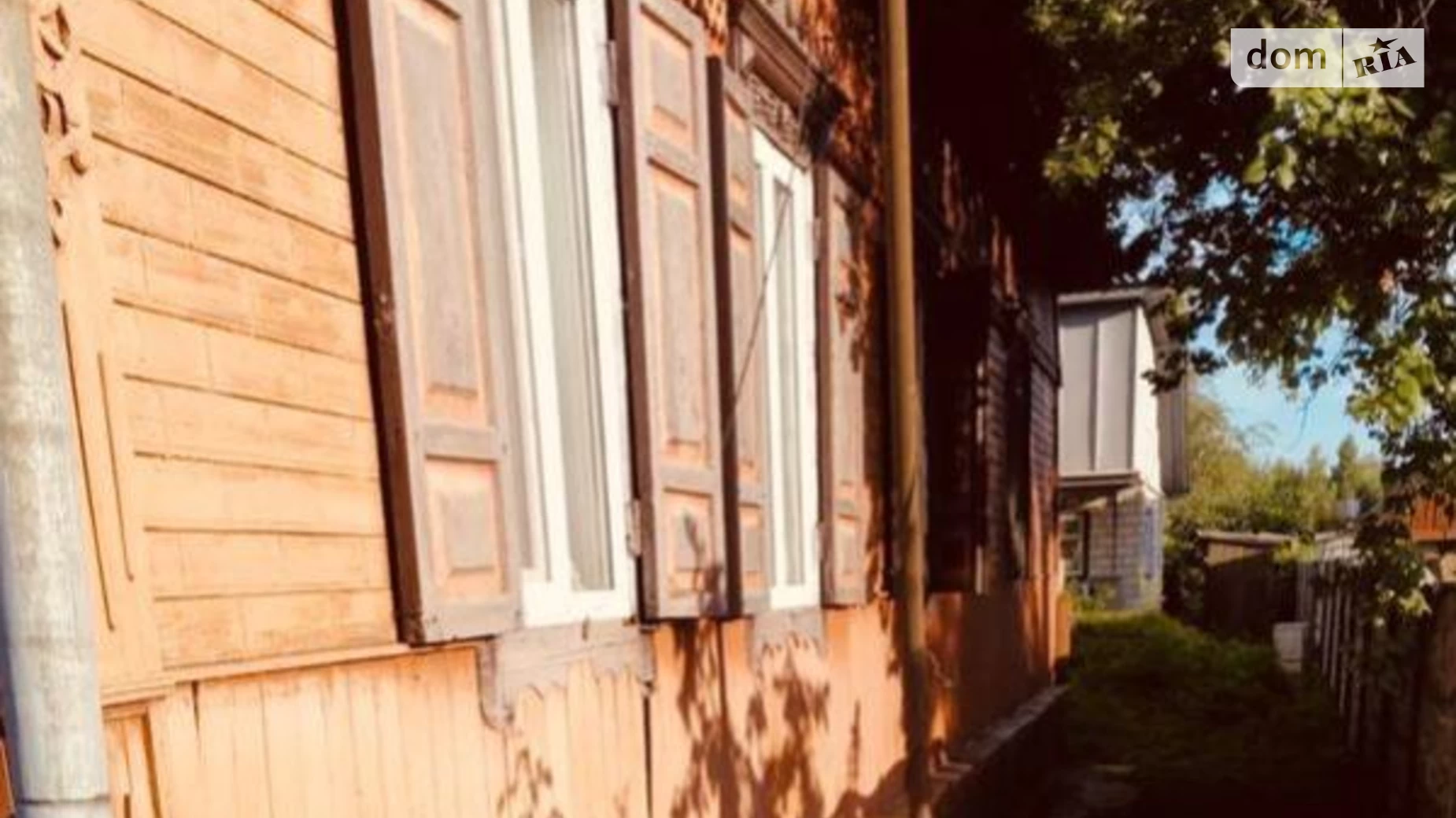 Продается одноэтажный дом 131.7 кв. м с беседкой, цена: 25000 $ - фото 3