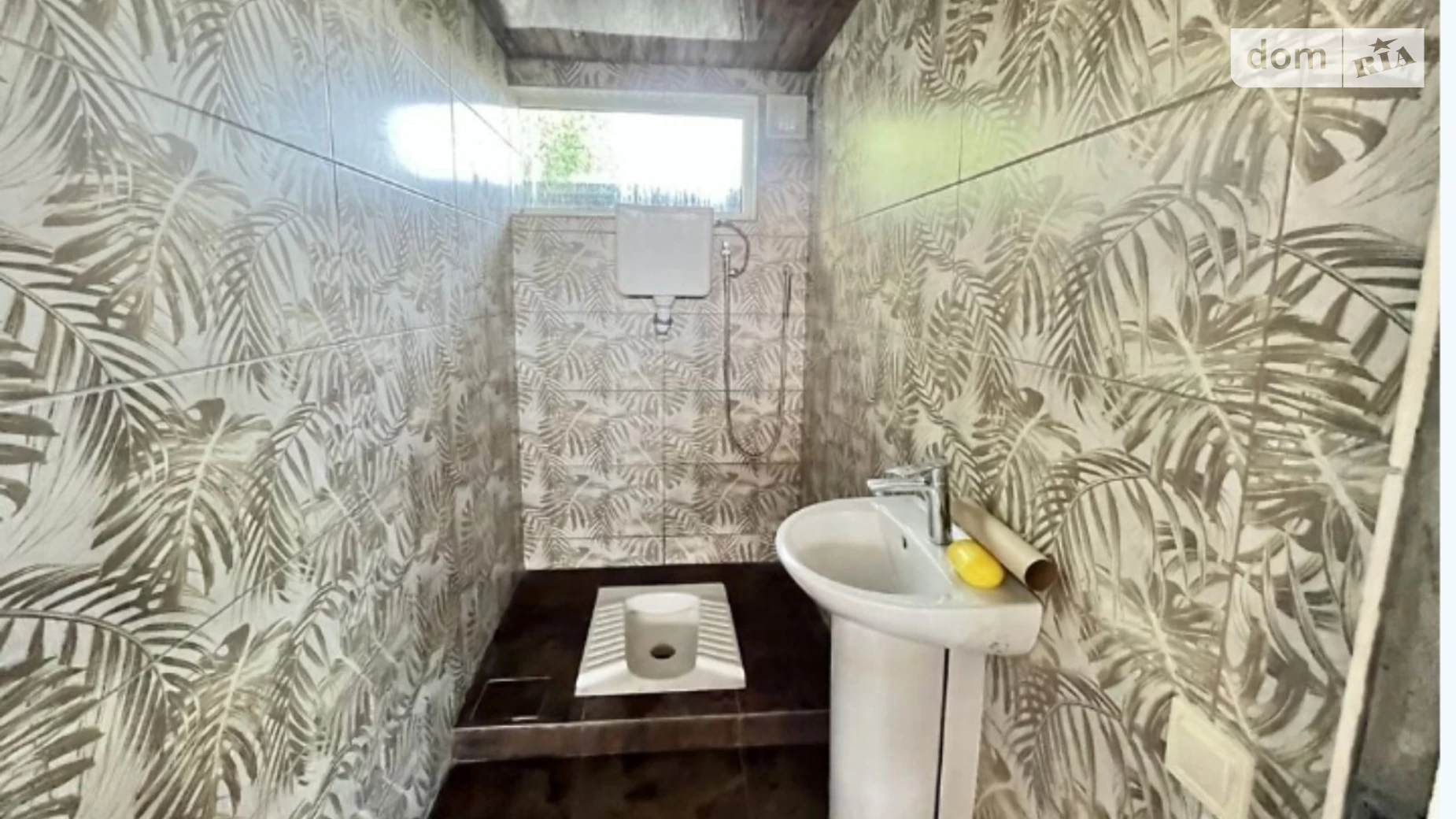 Продается объект сферы услуг 706 кв. м в 1-этажном здании, цена: 129999 $ - фото 4