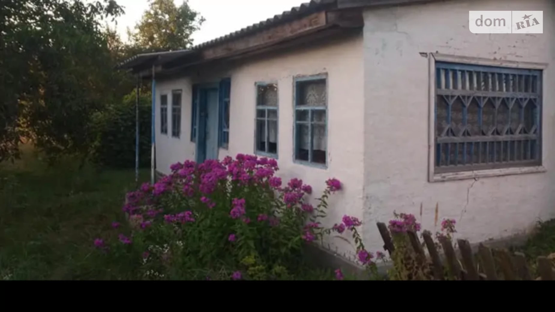 Продається одноповерховий будинок 76.8 кв. м з бесідкою, цена: 4500 $ - фото 2