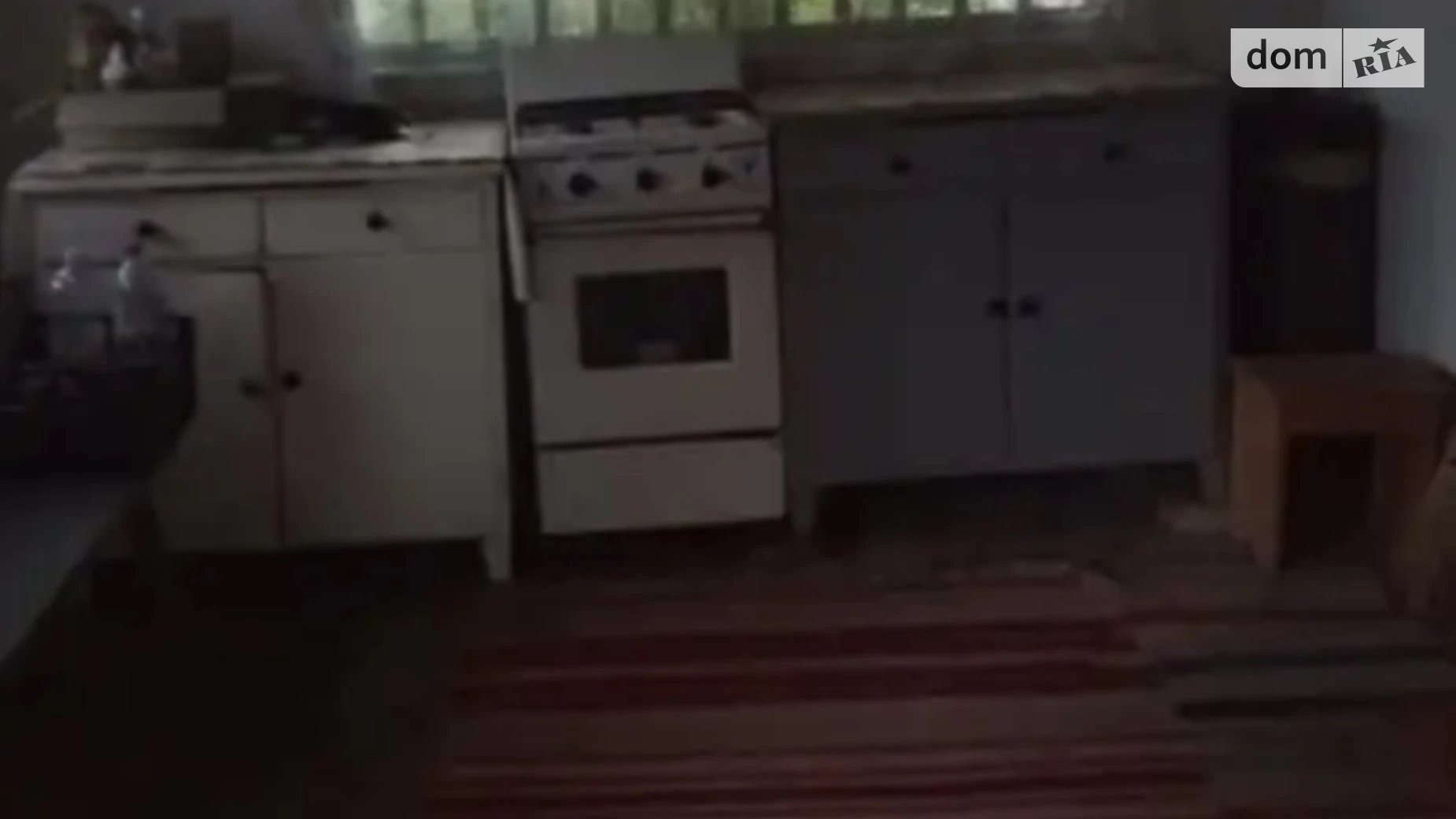 Продається одноповерховий будинок 76.8 кв. м з бесідкою, цена: 4500 $ - фото 4