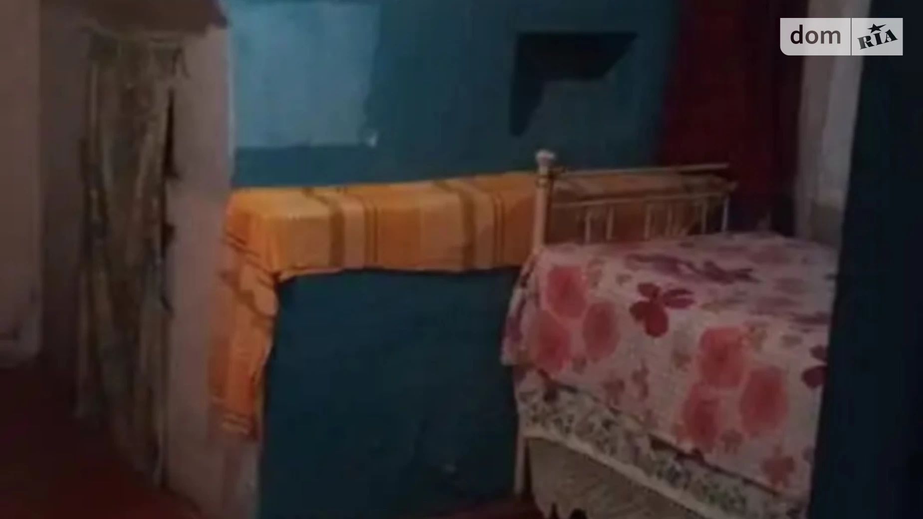 Продається одноповерховий будинок 76.8 кв. м з бесідкою, цена: 4500 $ - фото 5