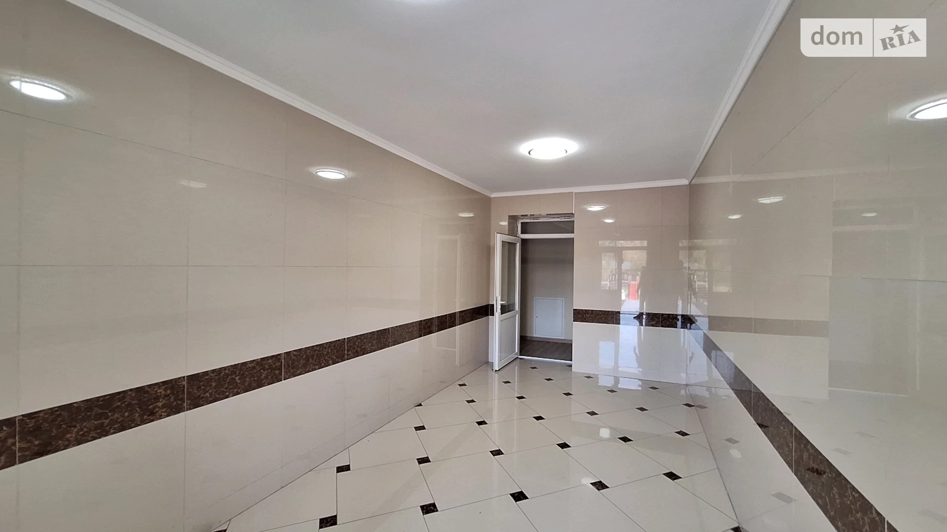 Продается 2-комнатная квартира 77.5 кв. м в Хмельницком, ул. Заречанская, 3/3Б - фото 5